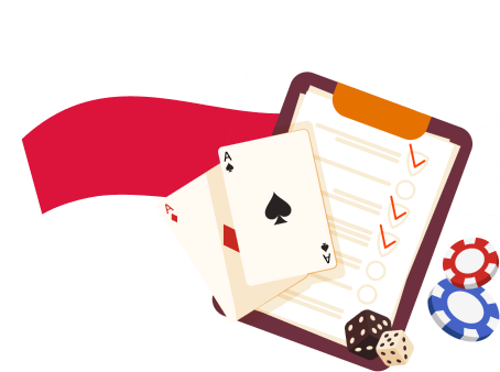 Bizzo Casino Kasyno z krupierem na żywo